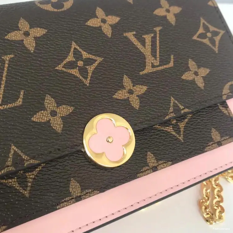 Fashionreps 19T1L0257 LV Bags 0614